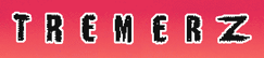 Tremerz