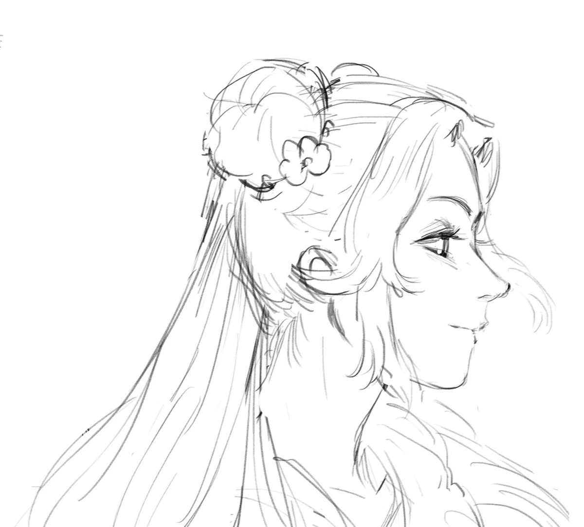 Ир Рурет | Злодейский путь Вики | Fandom