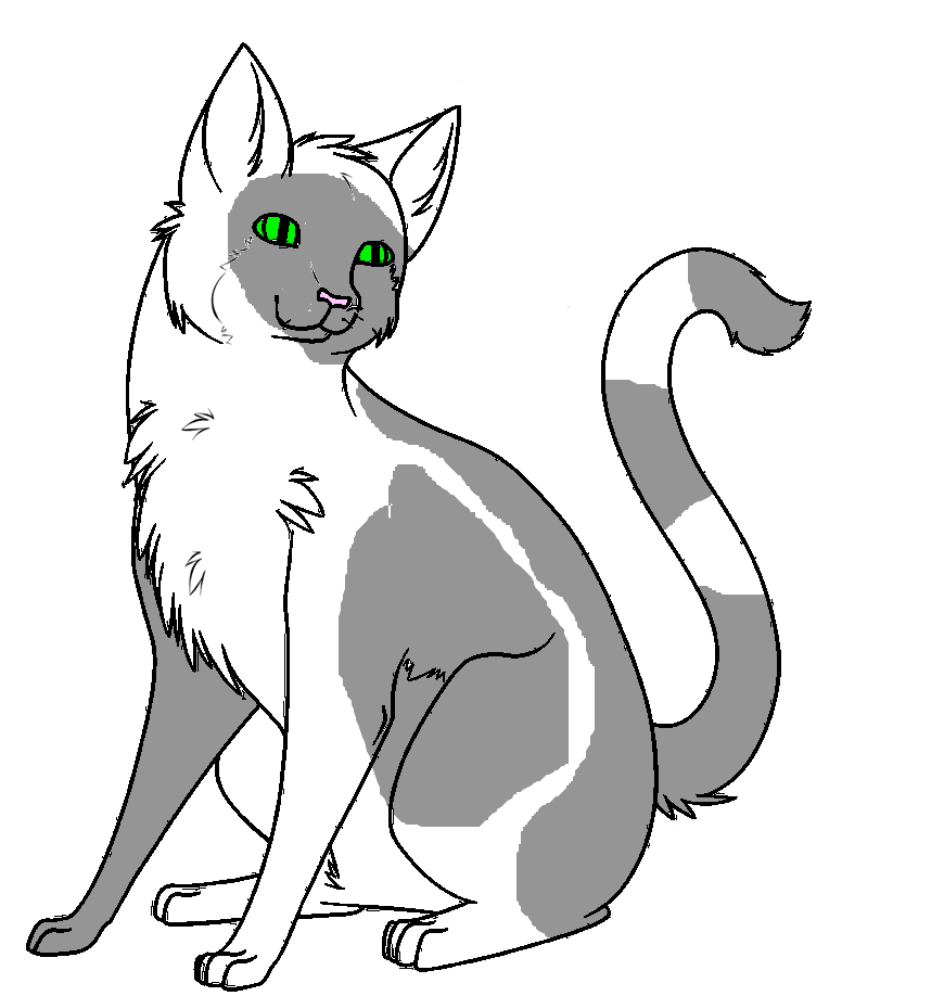 Станюкович нянька иллюстрации. Осторожно утюг. Куцые хвостики. Куцый. Куцый фото.