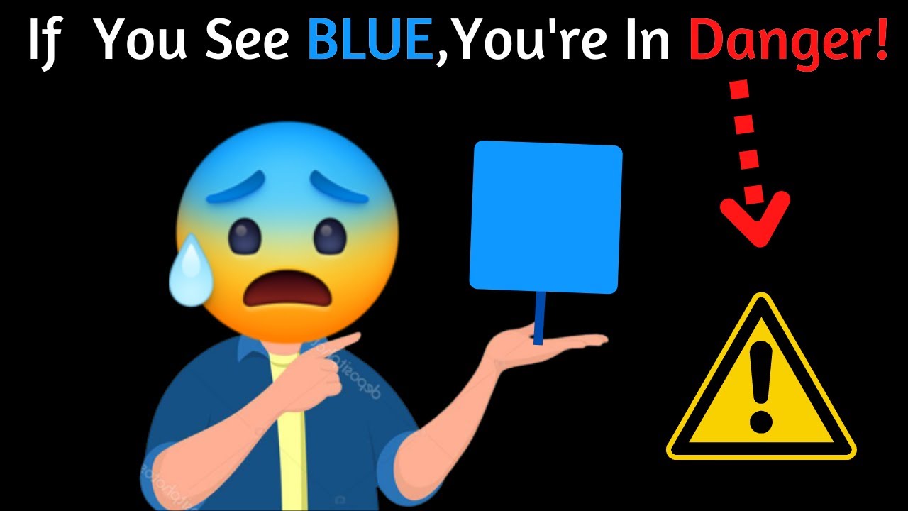 why-do-bitches-like-this-gotta-exist-fandom