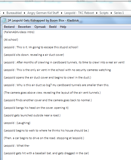 Discuss Everything About Angry German Kid Wiki Fandom - angry german kid wiki angry german kid wiki fandom angry german kid roblox id Discuss Everything About Angry German Kid Wiki Fandom - angry german kid roblox id