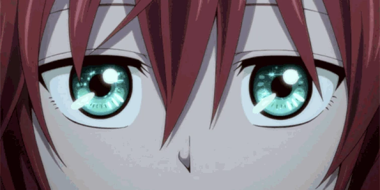 Requisitos para un cargo