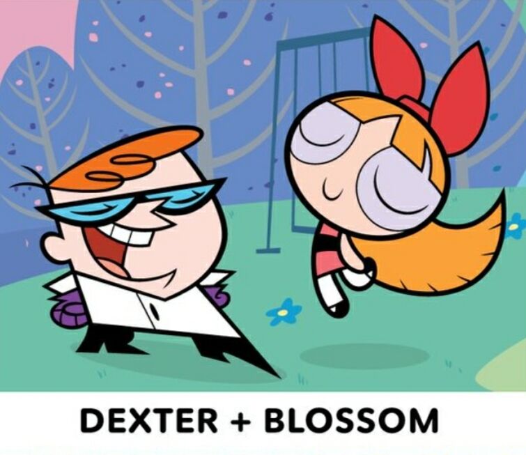 Fandom Image