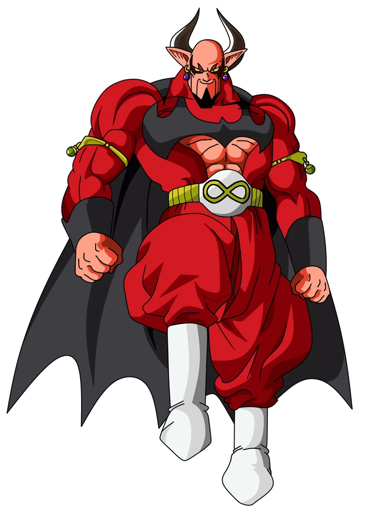 Why does towa have blue skin like a angel? Is she part angel? | Fandom