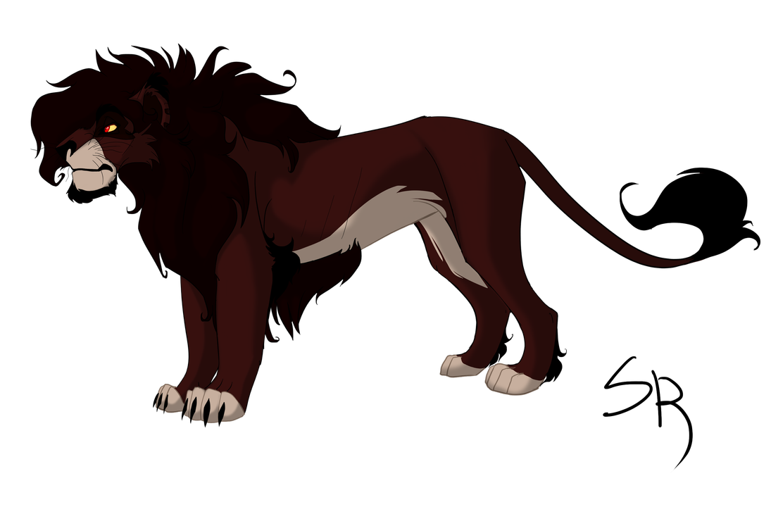 Нисходящий лев. Король Лев Лев Шайены. Скайварп Король Лев. Король Лев 2 шайена львица. Король Лев неканон львицы.