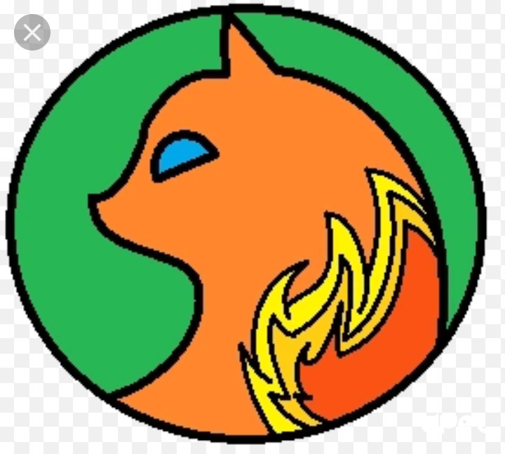 Коты воители эмблема племени теней. Коты воители знак племени теней. Коты воители грозовое племя. Герб племени. Герб племени.