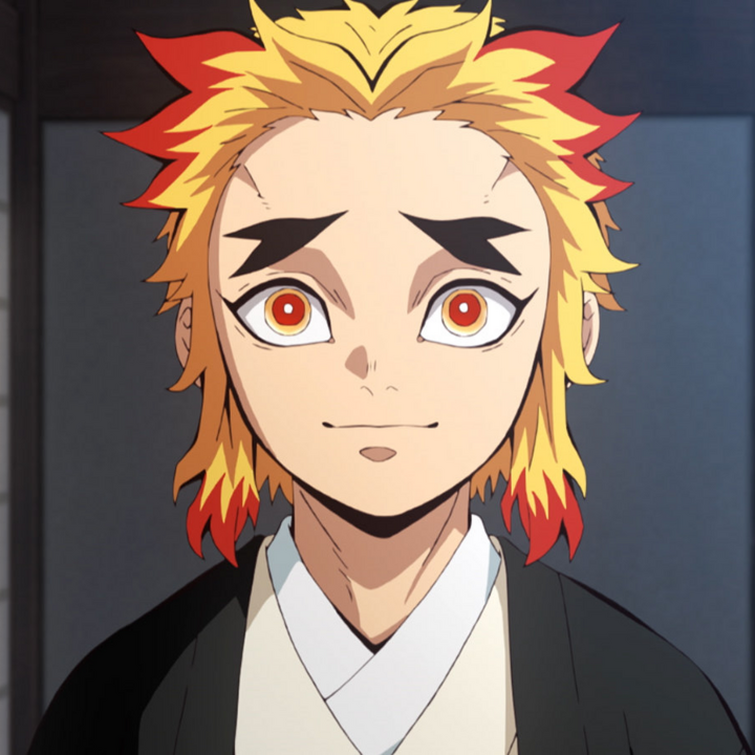 Senjuro | Fandom