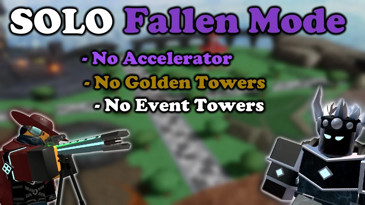 so i converted an egg strat into a doc Fandom