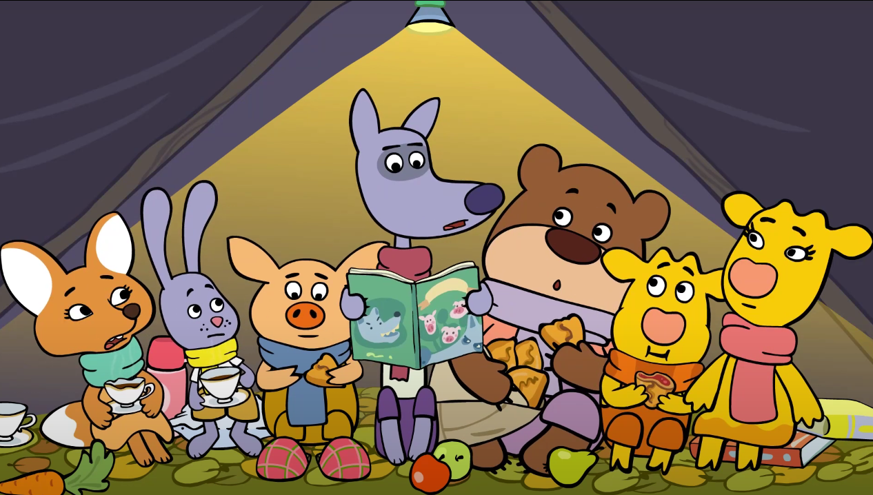 Три кота оранжевая корова. Оранжевая корова зо и бо. Оранжевая корова темновичок. Оранжевая корова 2018. Оранжевая корова.