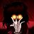 Avatar de Richard, Scorpion