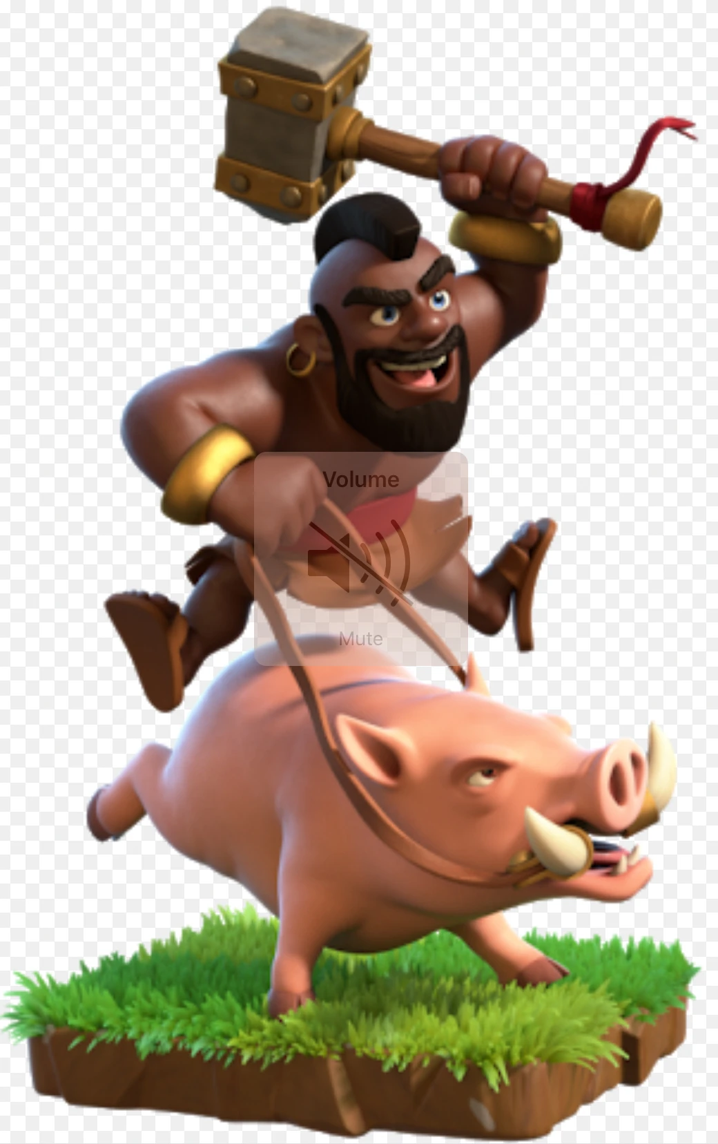 Discuss Everything About Clash of Clans Wiki | Fandom