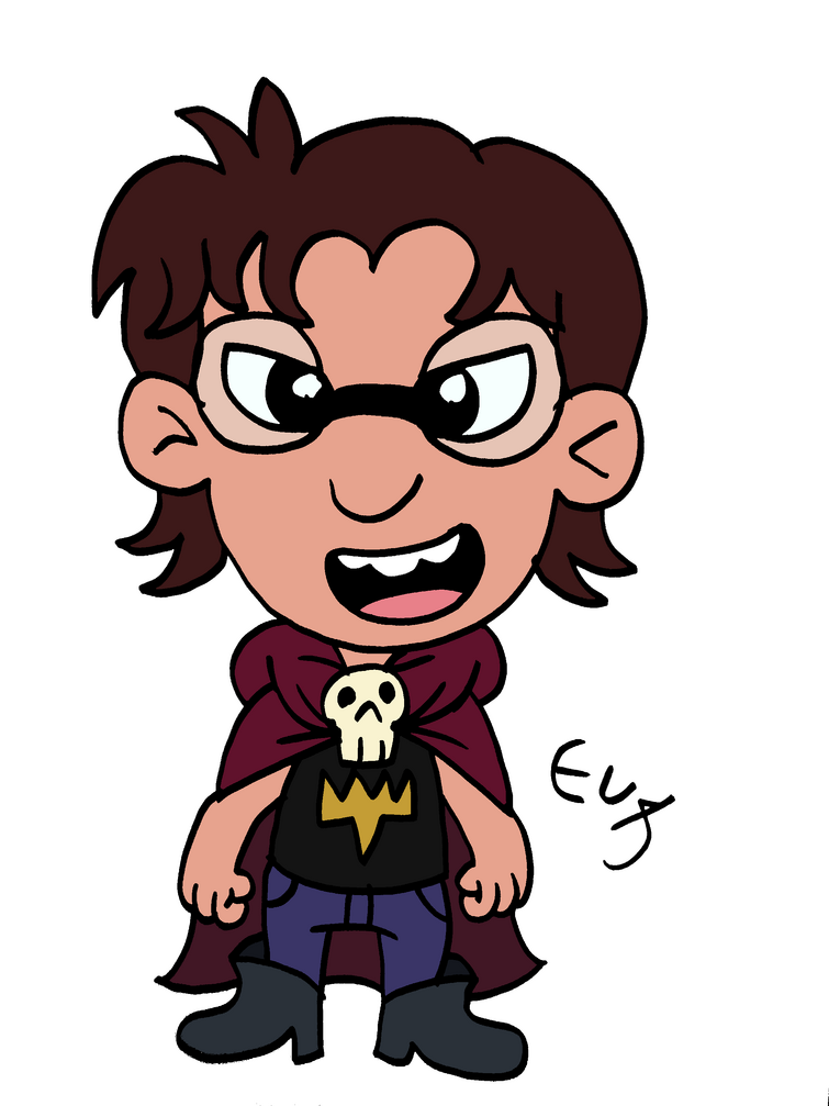 Discuss Everything About Craig of the Creek Wiki Fandom