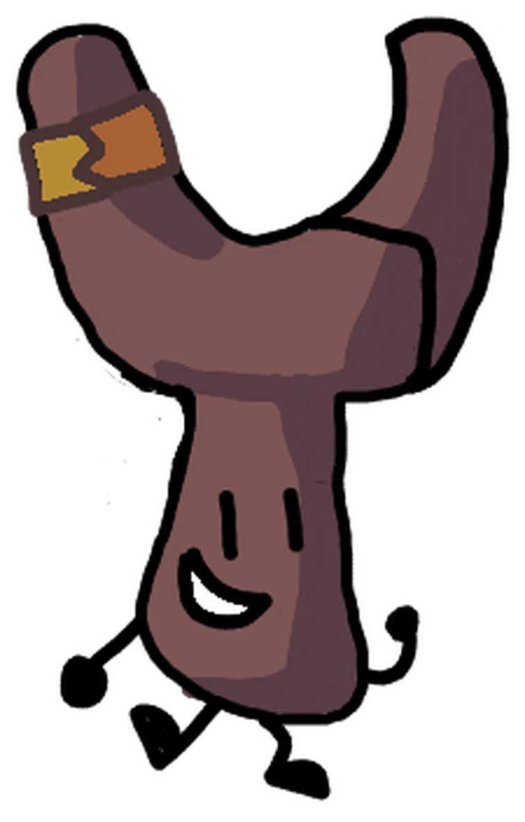 another-tlcone-related-artwork-thing-fandom