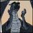 S1LLYC4T33333's avatar