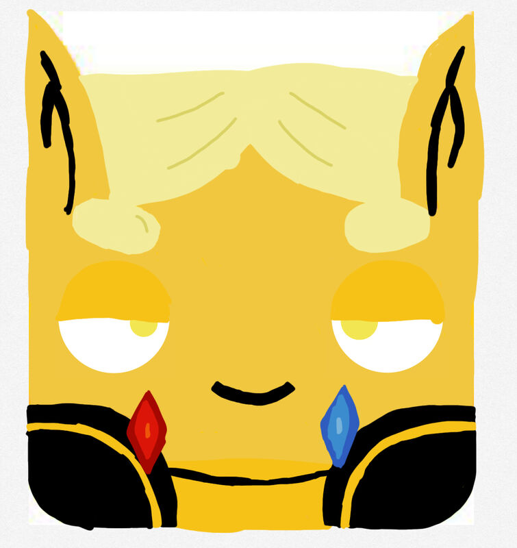 Fandom Image