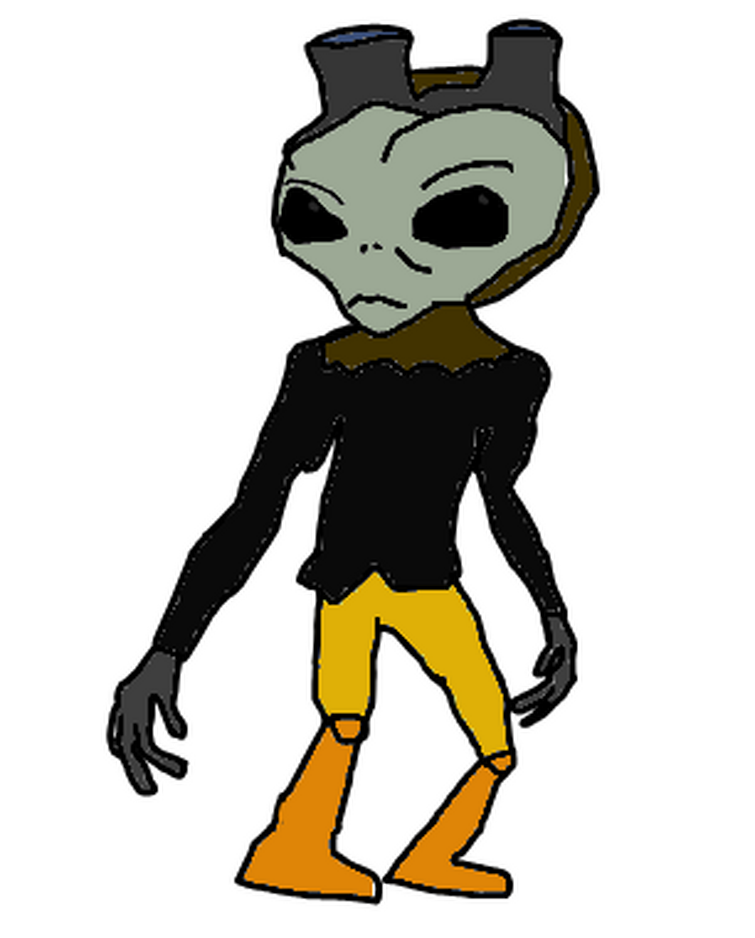Fandom Image