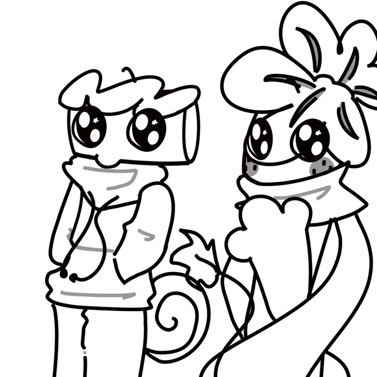Fandom Image