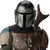 Combatbot2015