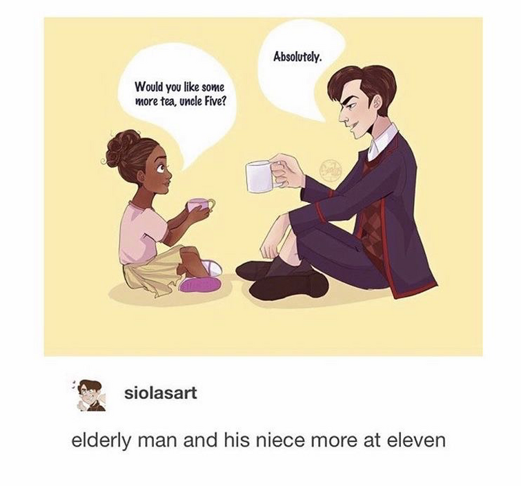 Fandom Image