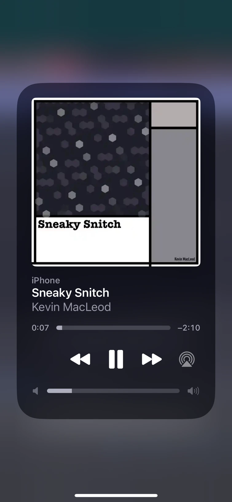 in a sneaky stitch mood Fandom