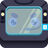 YeaBread90's avatar