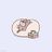Homework Hero's avatar
