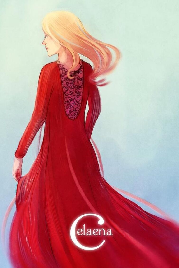 Fandom Image