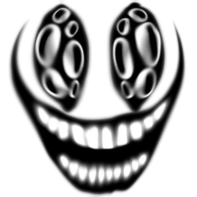 Discuss Everything About Roblox Interminable Rooms Wiki | Fandom