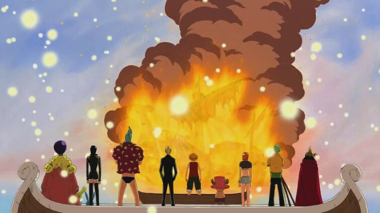 Fandom Image