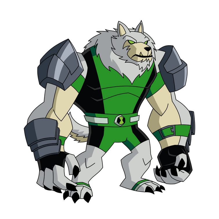 Fandom Image