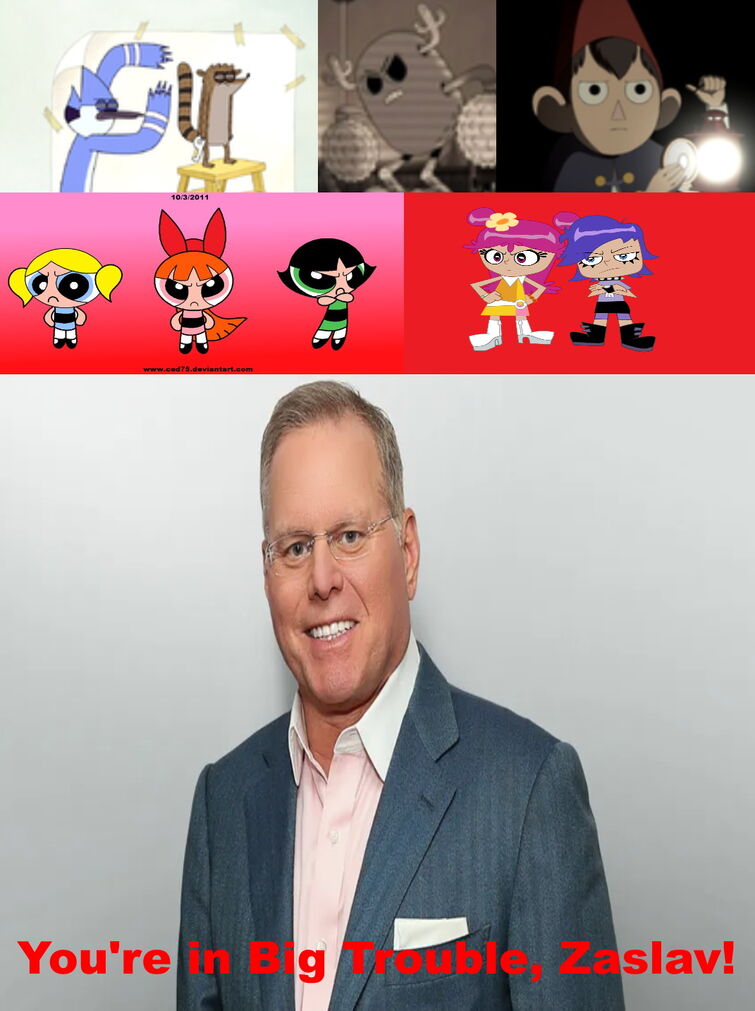 Fandom Image