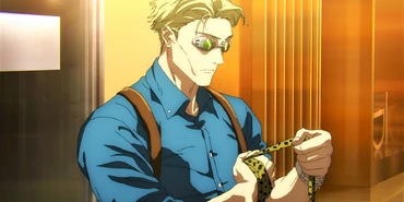 Which death that break your heart | Fandom