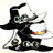 Keptag's avatar