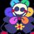 Avatar de The Fun is infinite or no