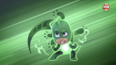 Discuss Everything About PJ Masks Wiki | Fandom