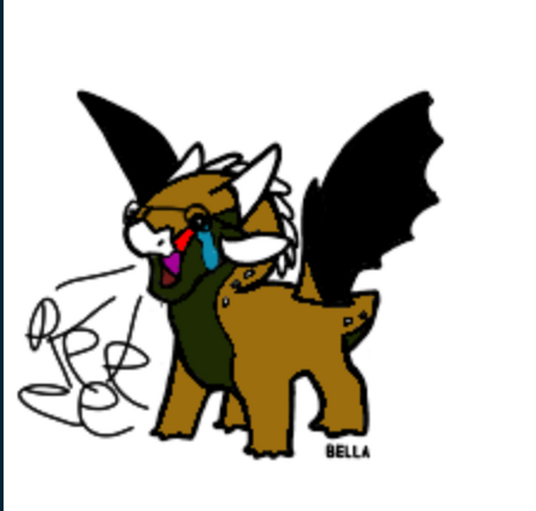 Fandom Image