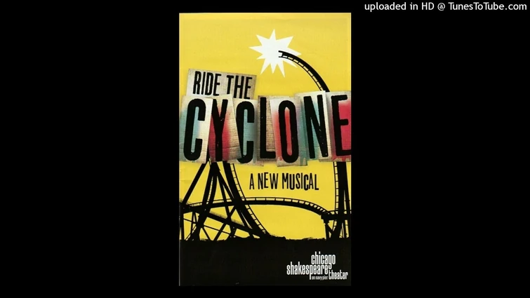 Fall Fair Suite (Chicago 2015)