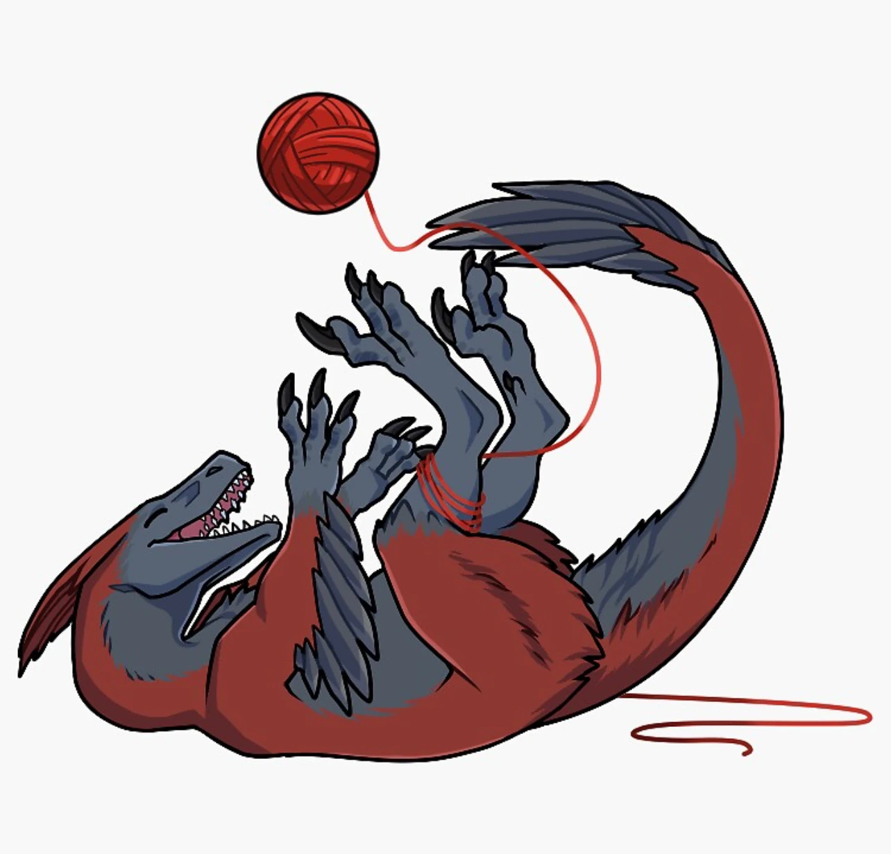 Your parents kicked you out and your first photo is who you Fandom