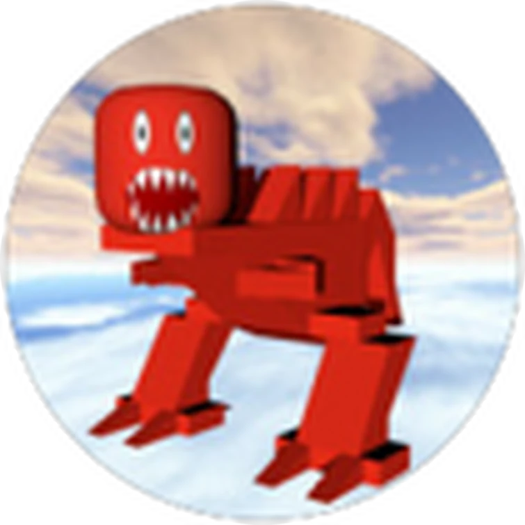 the-drakobloxxers-are-coming-fandom