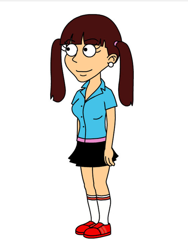 Fandom Image