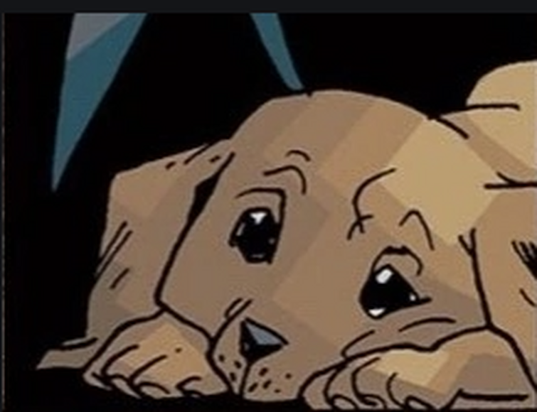 Fandom Image