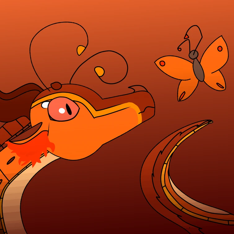 Discuss Everything About Wings of Fire Roblox Wiki Fandom