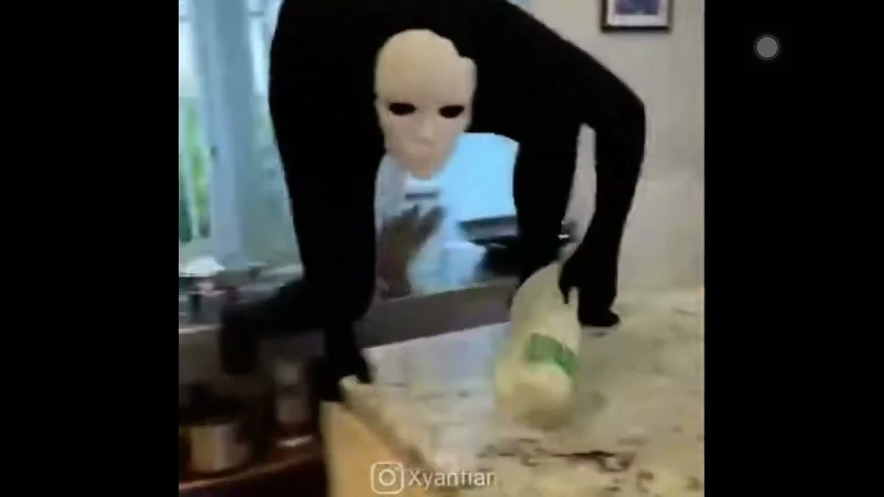 memes i found on discord | Fandom