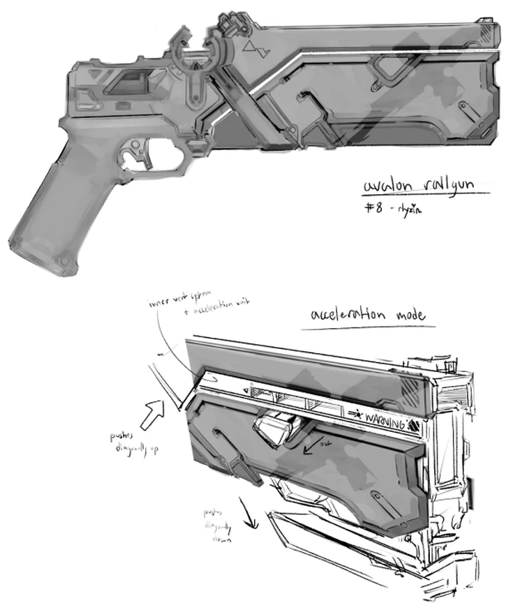 Discuss Everything About Black Magic Ii Wiki Fandom