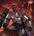 XXCaine96Xx's avatar