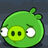 SiriusSkywalker101's avatar
