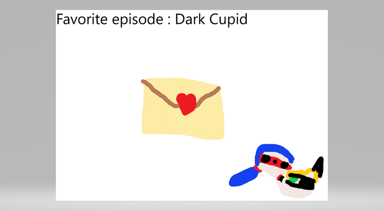 Fandom Image
