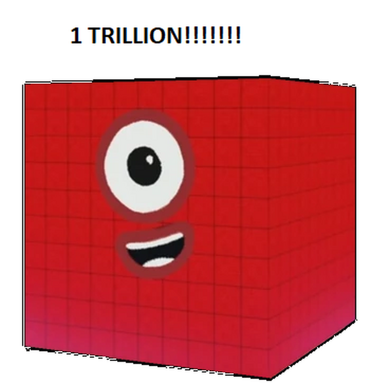 numberblocks-one-trillion
