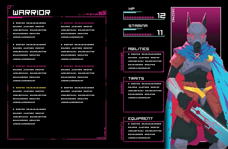 Andreas the Baby Beastmaster on Twitter