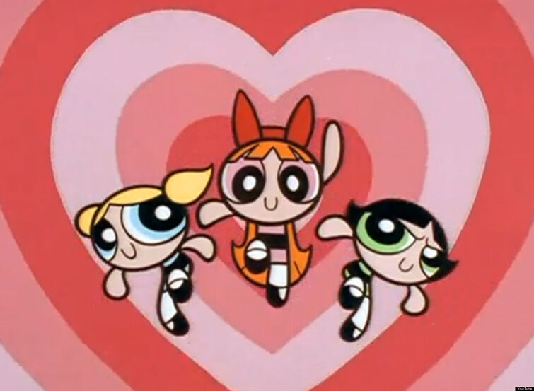 Fandom Image